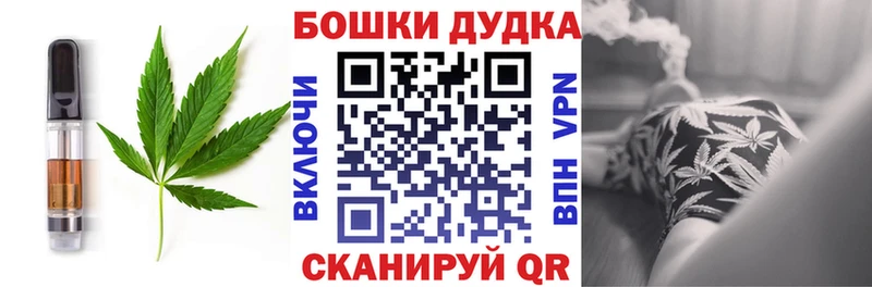 Canna-Cookies конопля  закладка  Звенигород 