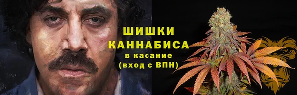 прущий лед Вязники