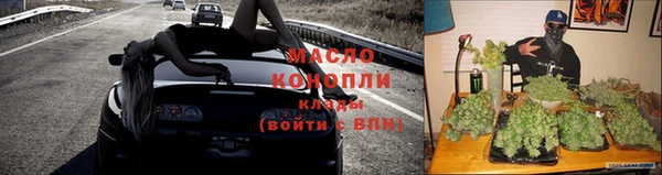 ПСИЛОЦИБИНОВЫЕ ГРИБЫ Горняк