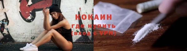 мдпв Вязьма