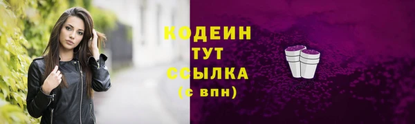 мяу мяу кристалл Вяземский
