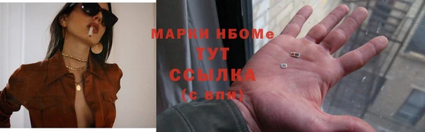 мдпв Вязьма