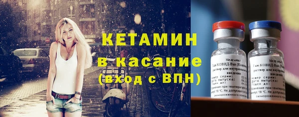 ПСИЛОЦИБИНОВЫЕ ГРИБЫ Горняк