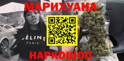 mdpv Будённовск