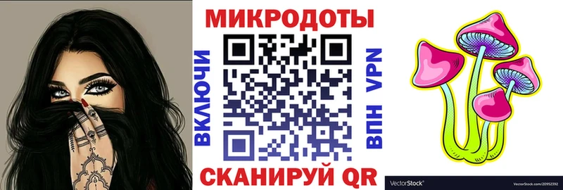 наркошоп  Звенигород  Псилоцибиновые грибы мухоморы 