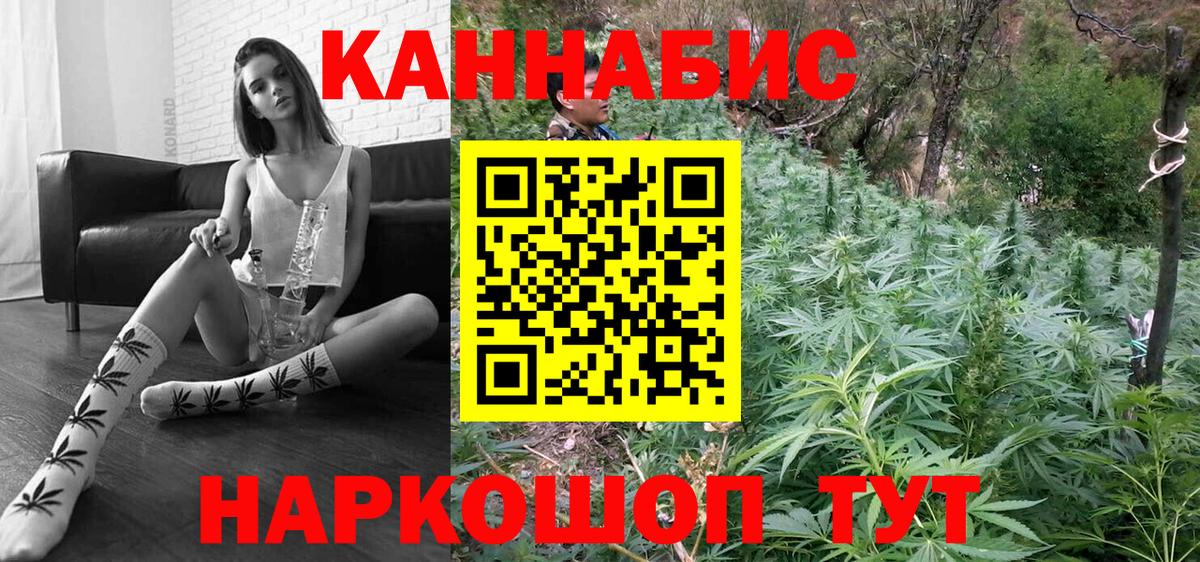 Каннабис план Звенигород